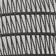 6805-4SF BLK-MBR_4.jpg